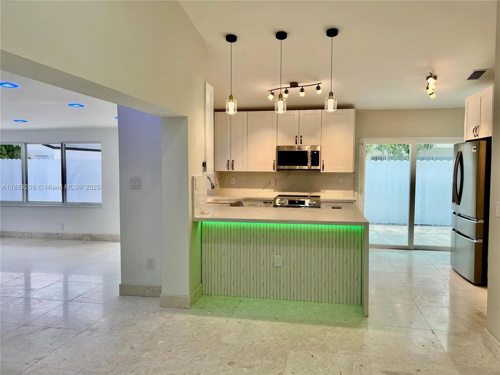 20848 SW 118th Ave, #20848