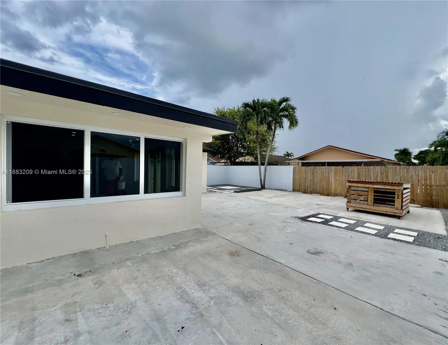 20848 SW 118th Ave, #20848