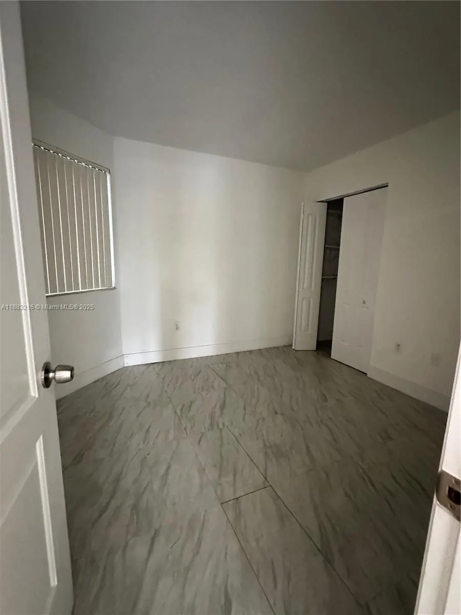 8275 SW 152nd Ave, #D-314