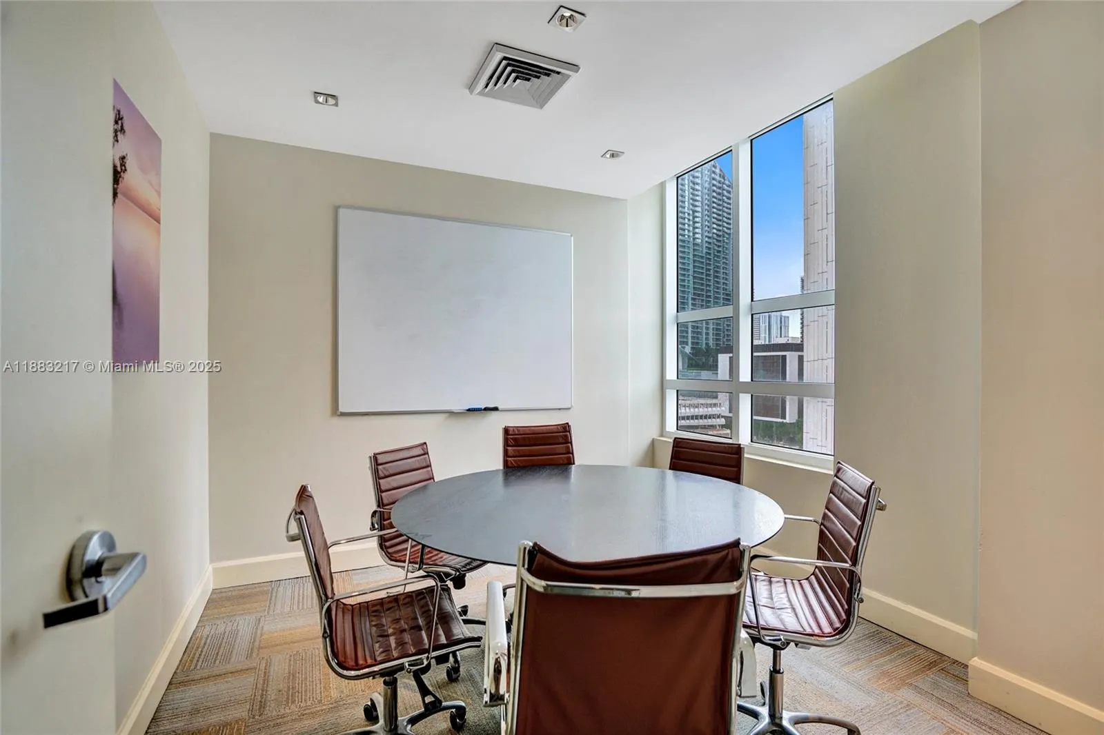 950 Brickell Bay Dr, #1704