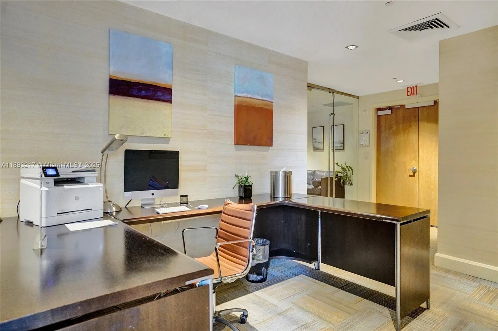 950 Brickell Bay Dr, #1704