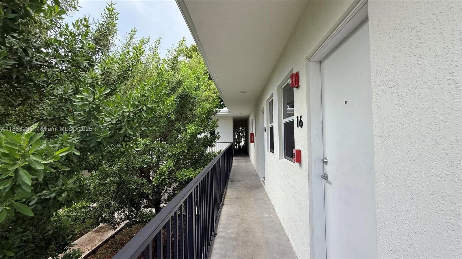 1710 NW 1st Ct, #16