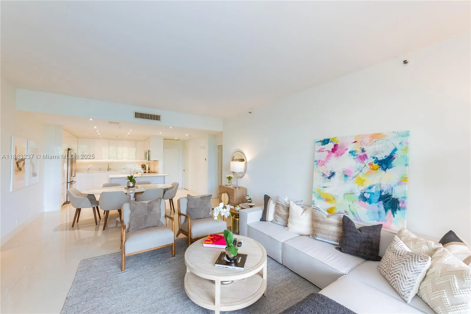 251 Crandon Blvd, #227
