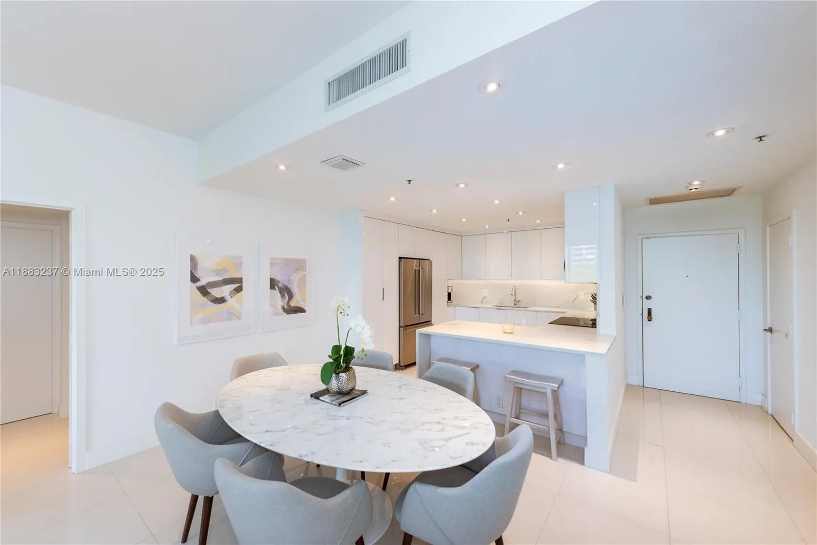 251 Crandon Blvd, #227