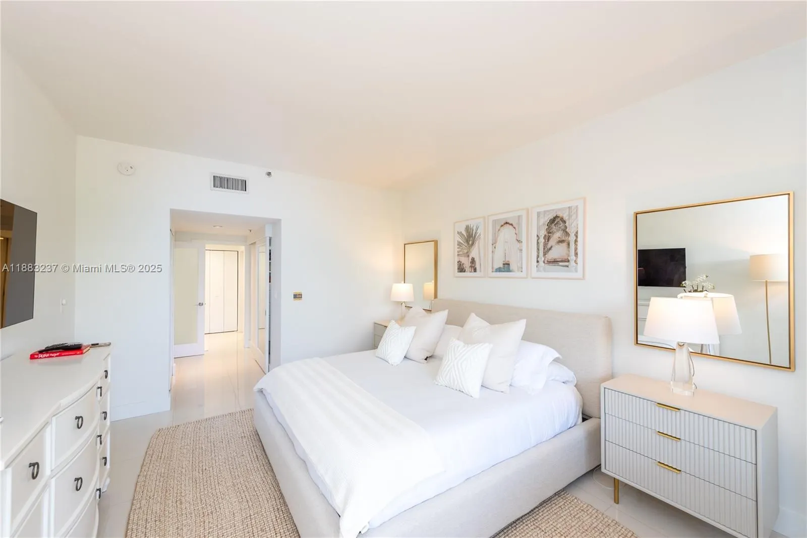 251 Crandon Blvd, #227