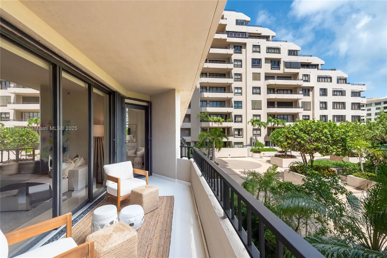 251 Crandon Blvd, #227