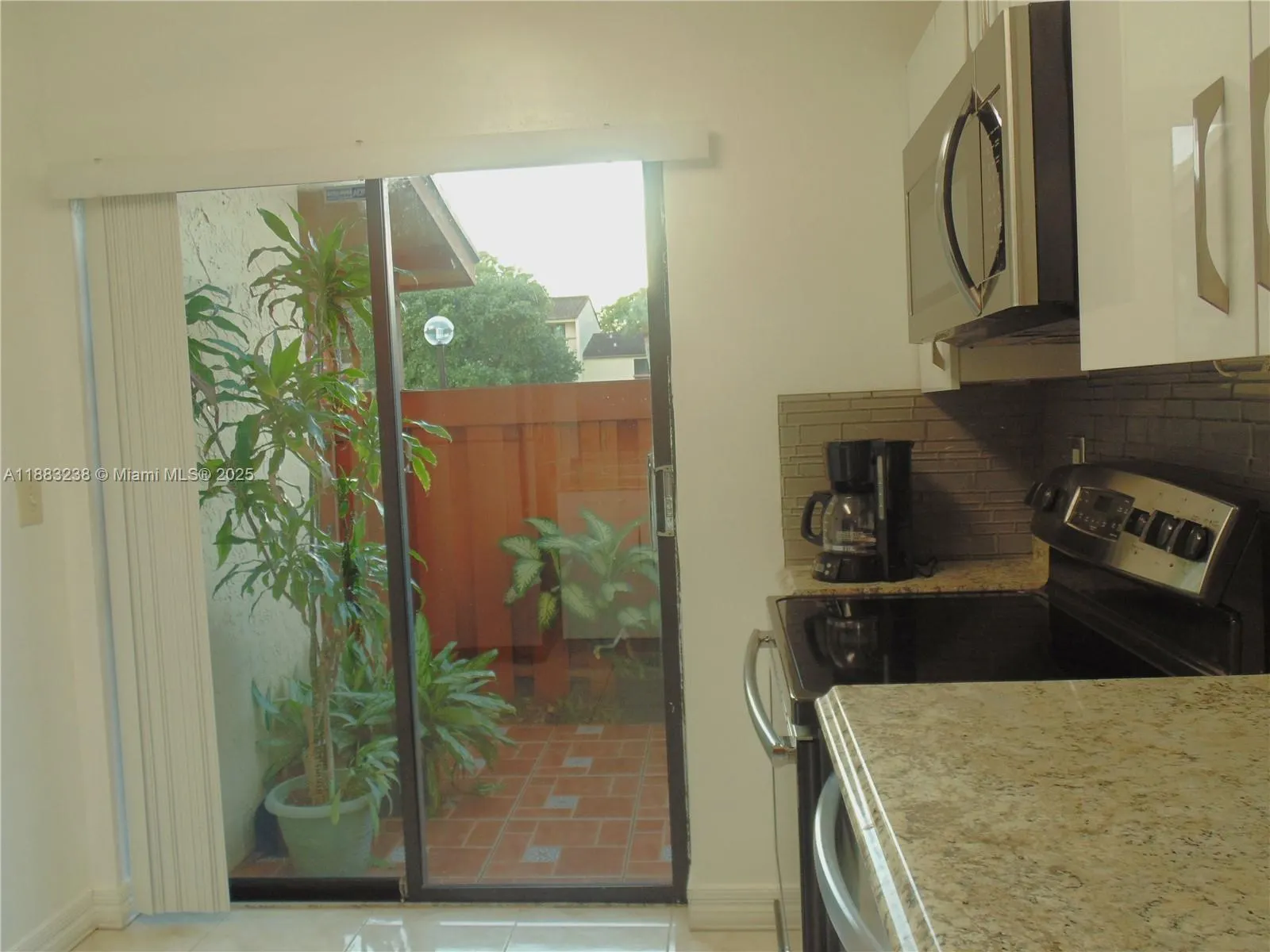 4056 Sierra Ter, #4056