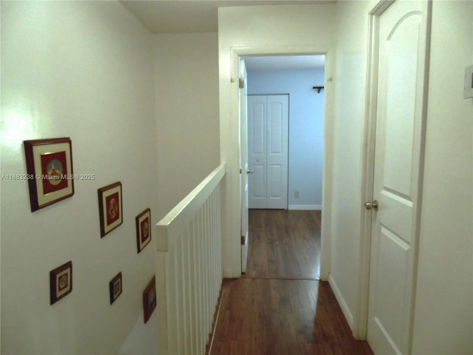 4056 Sierra Ter, #4056