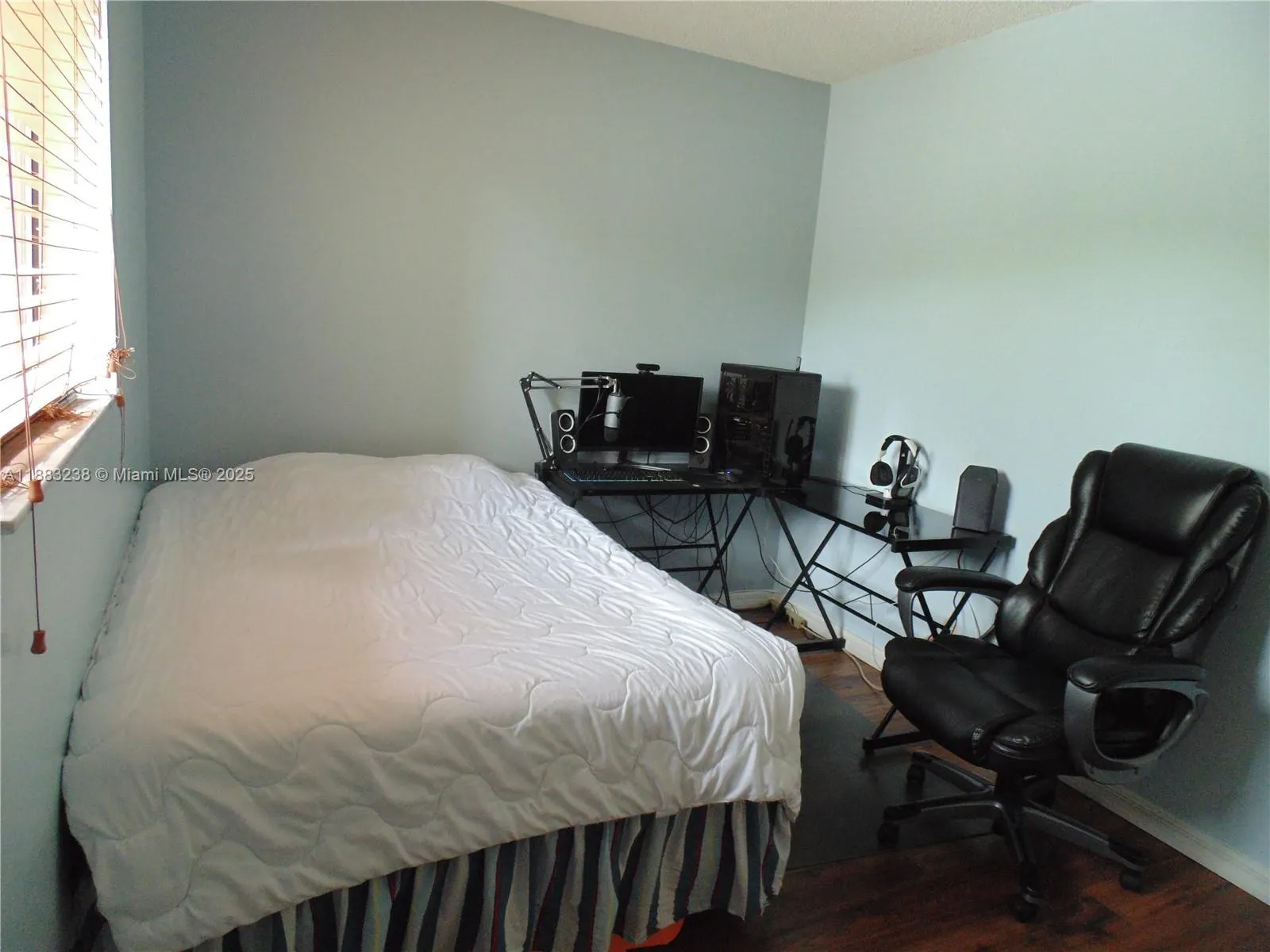 4056 Sierra Ter, #4056