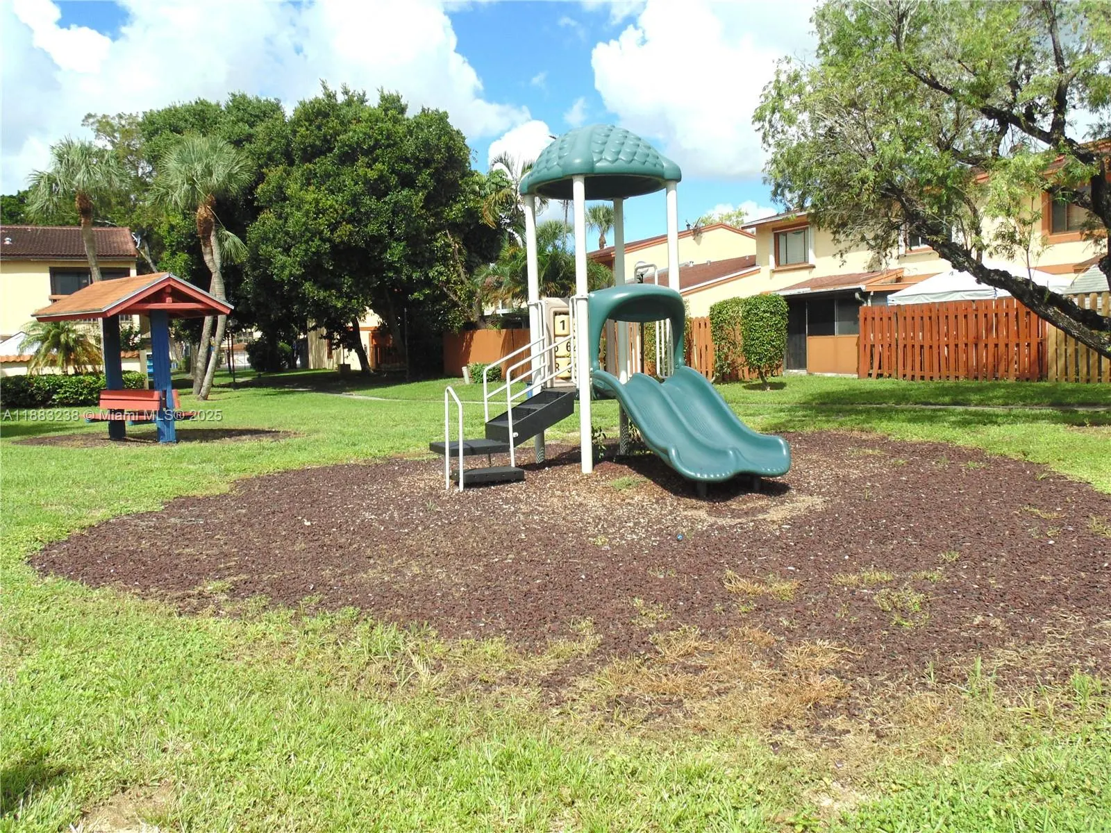 4056 Sierra Ter, #4056