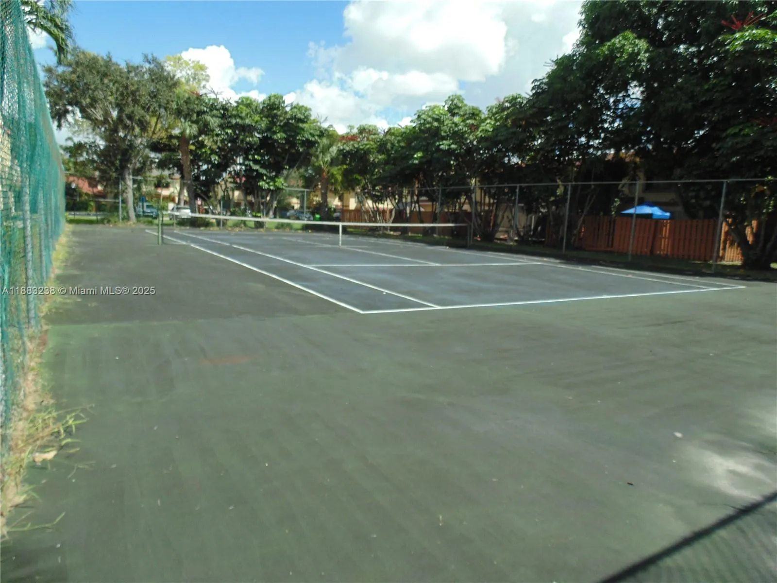 4056 Sierra Ter, #4056