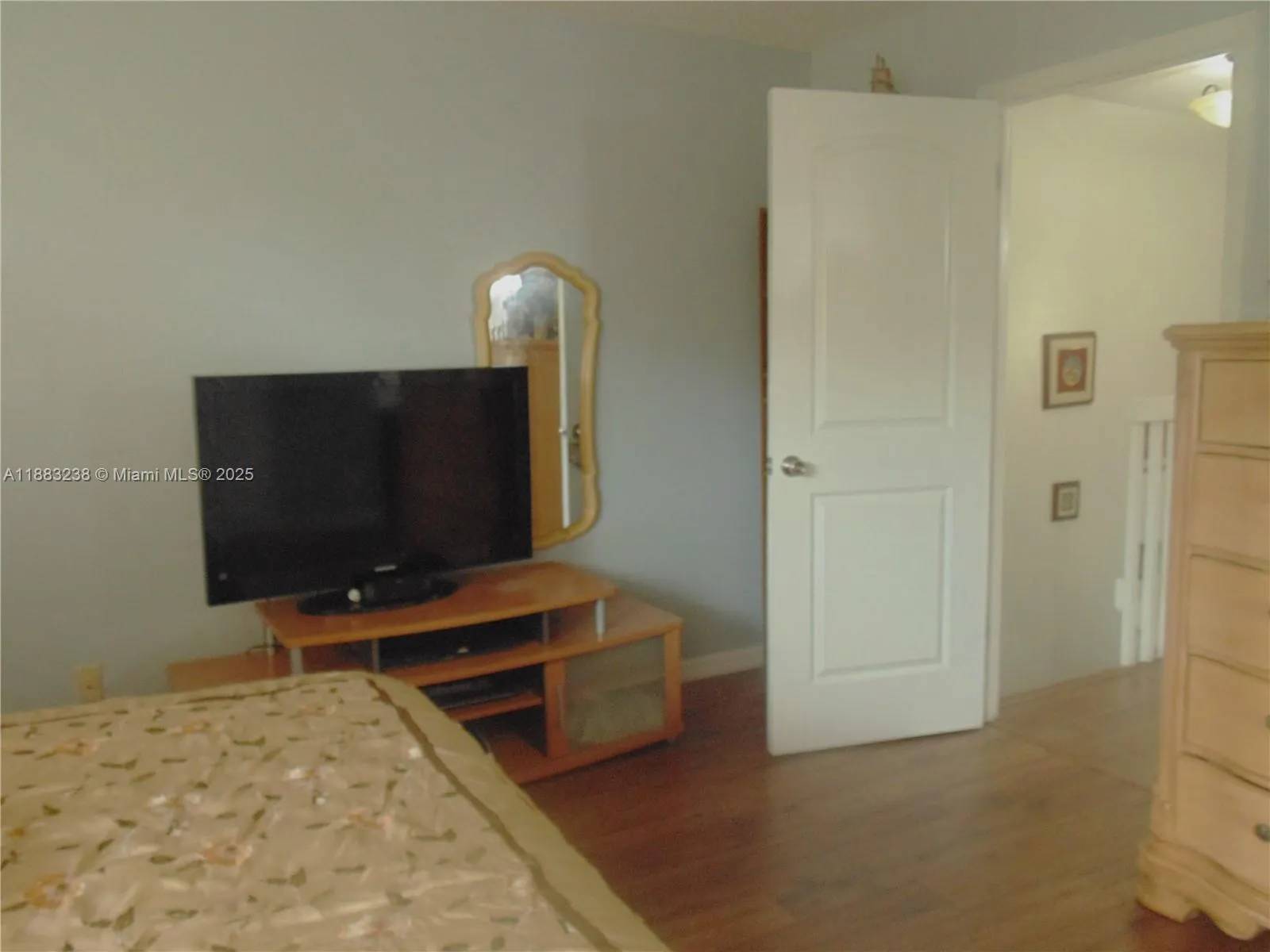 4056 Sierra Ter, #4056