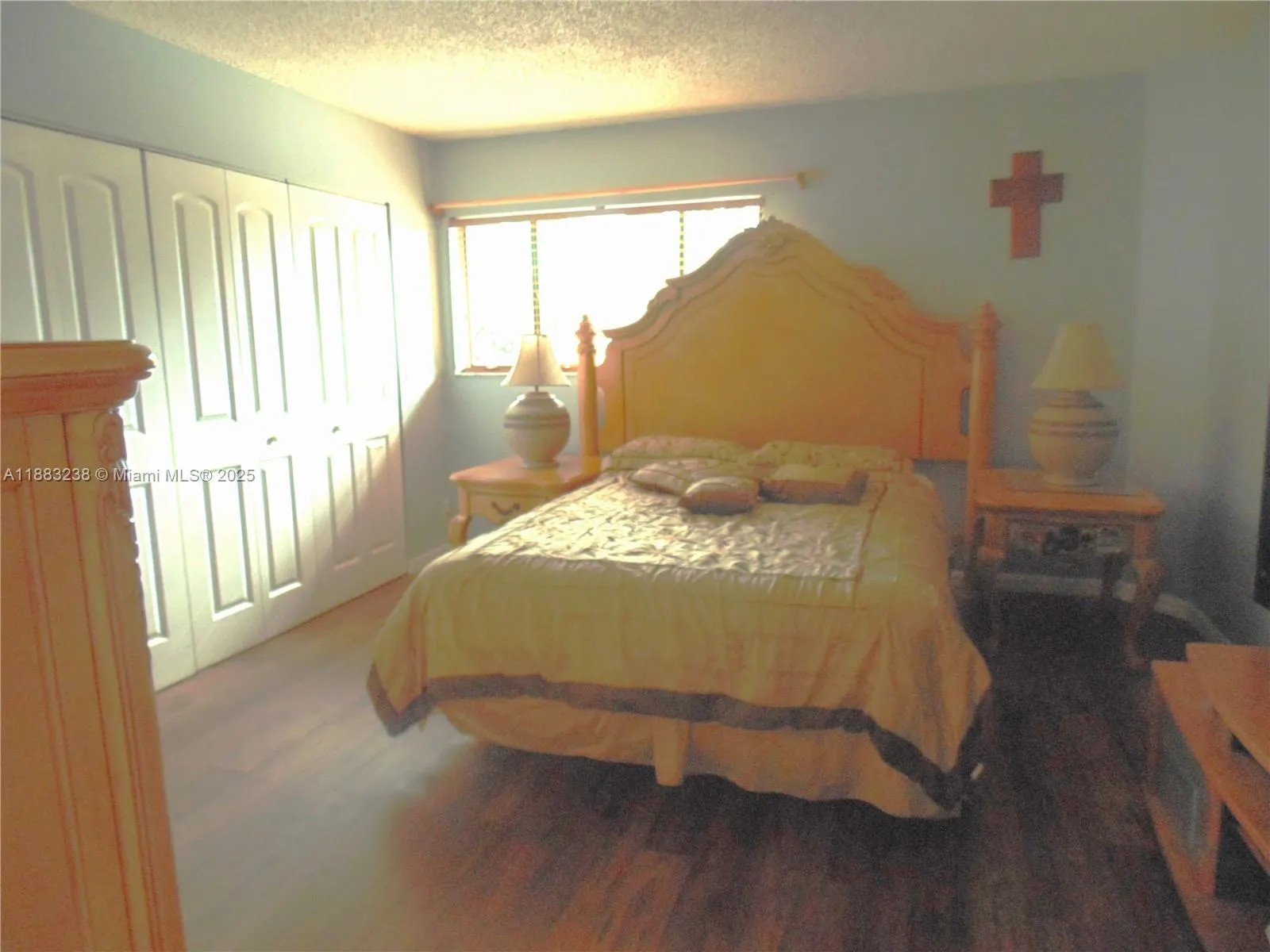 4056 Sierra Ter, #4056