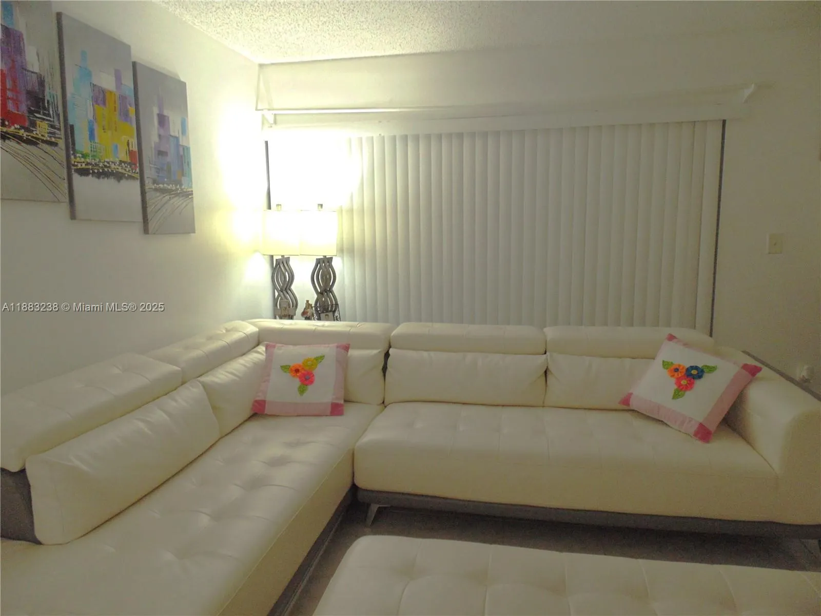 4056 Sierra Ter, #4056