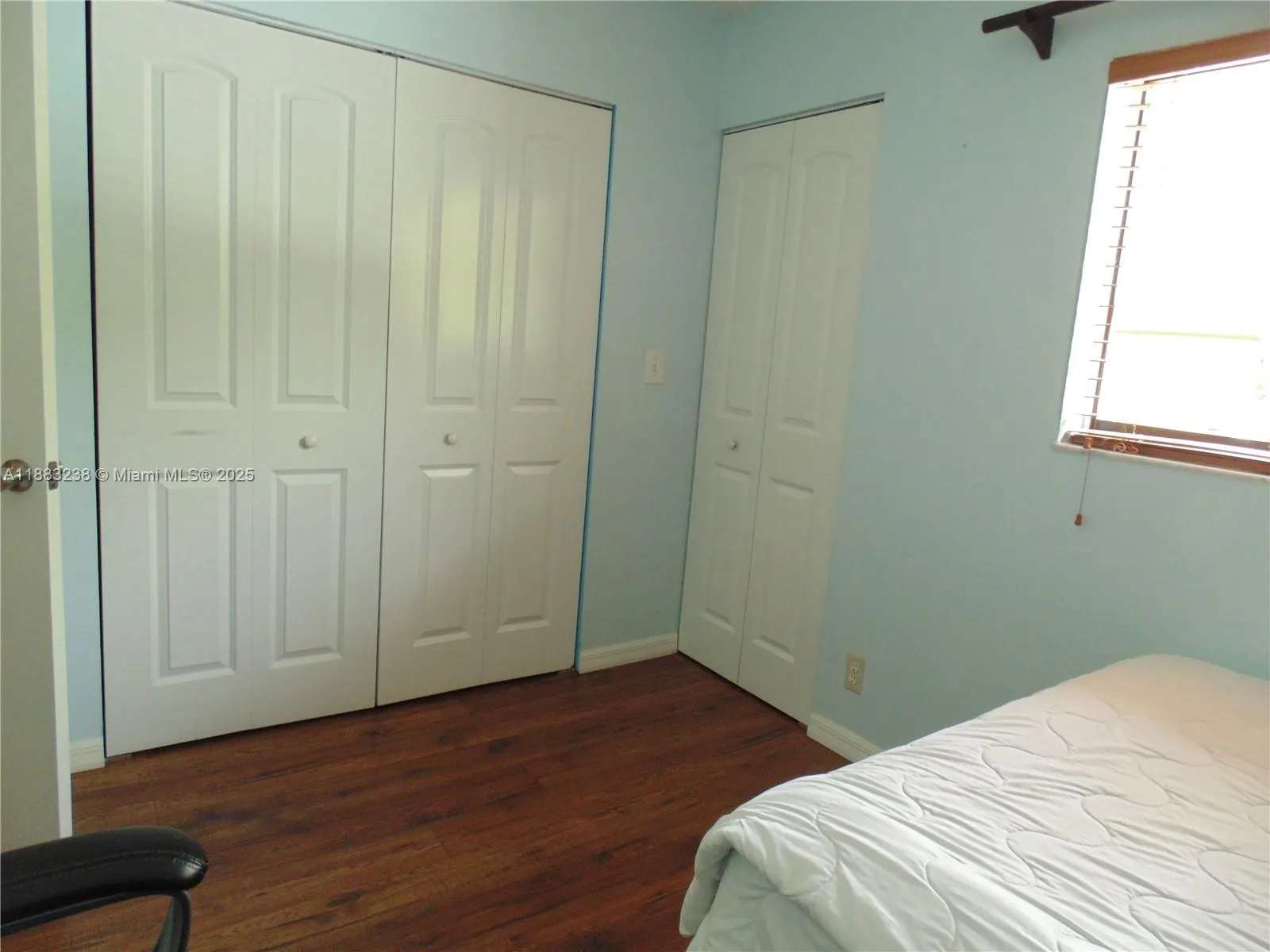 4056 Sierra Ter, #4056