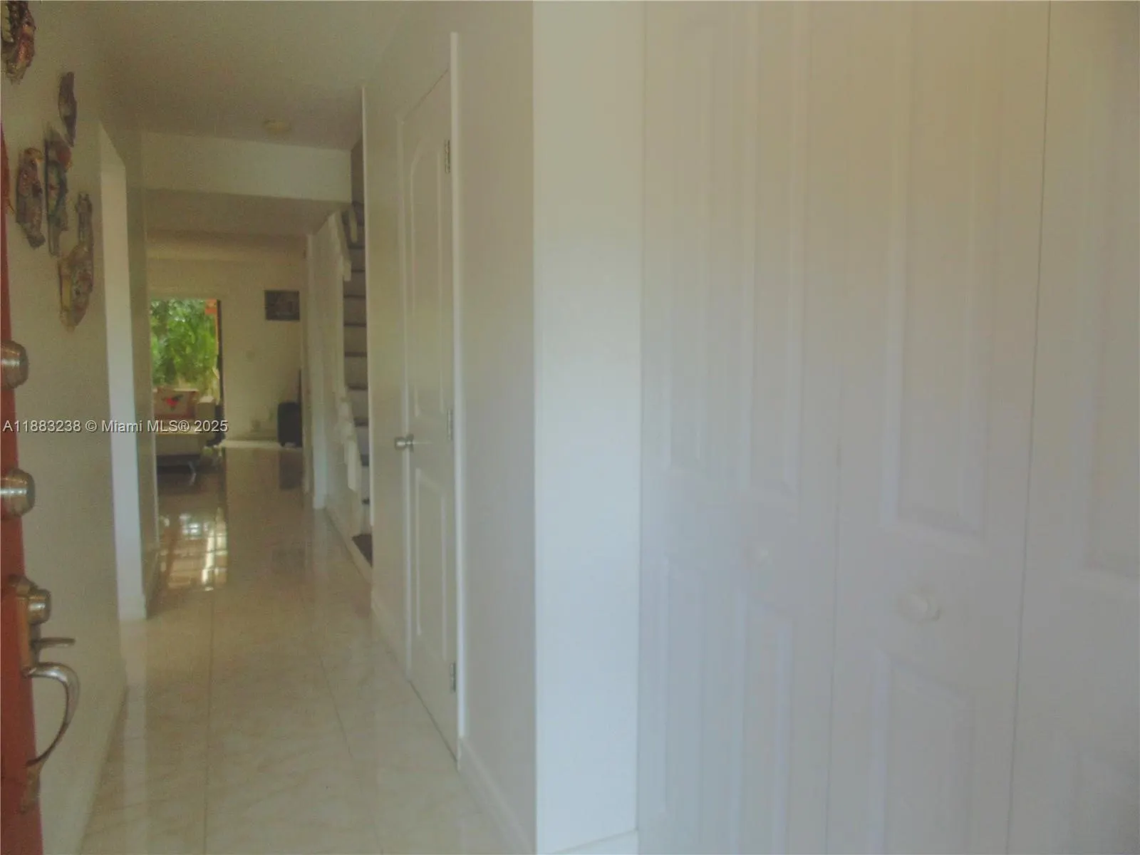 4056 Sierra Ter, #4056