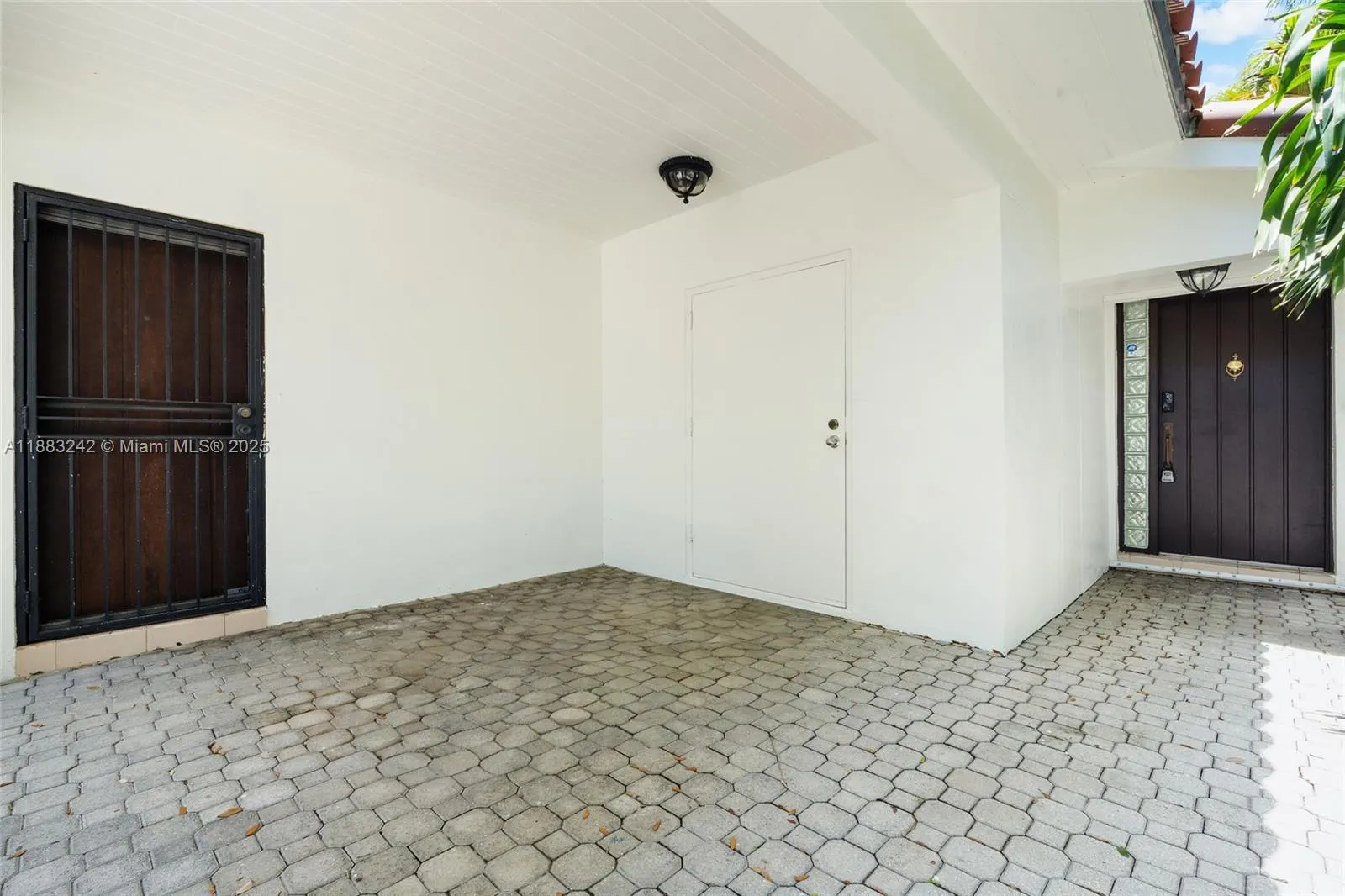 5810 Maggiore St, #5810