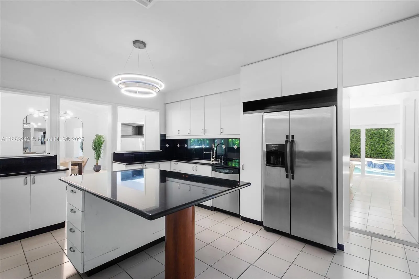 5810 Maggiore St, #5810