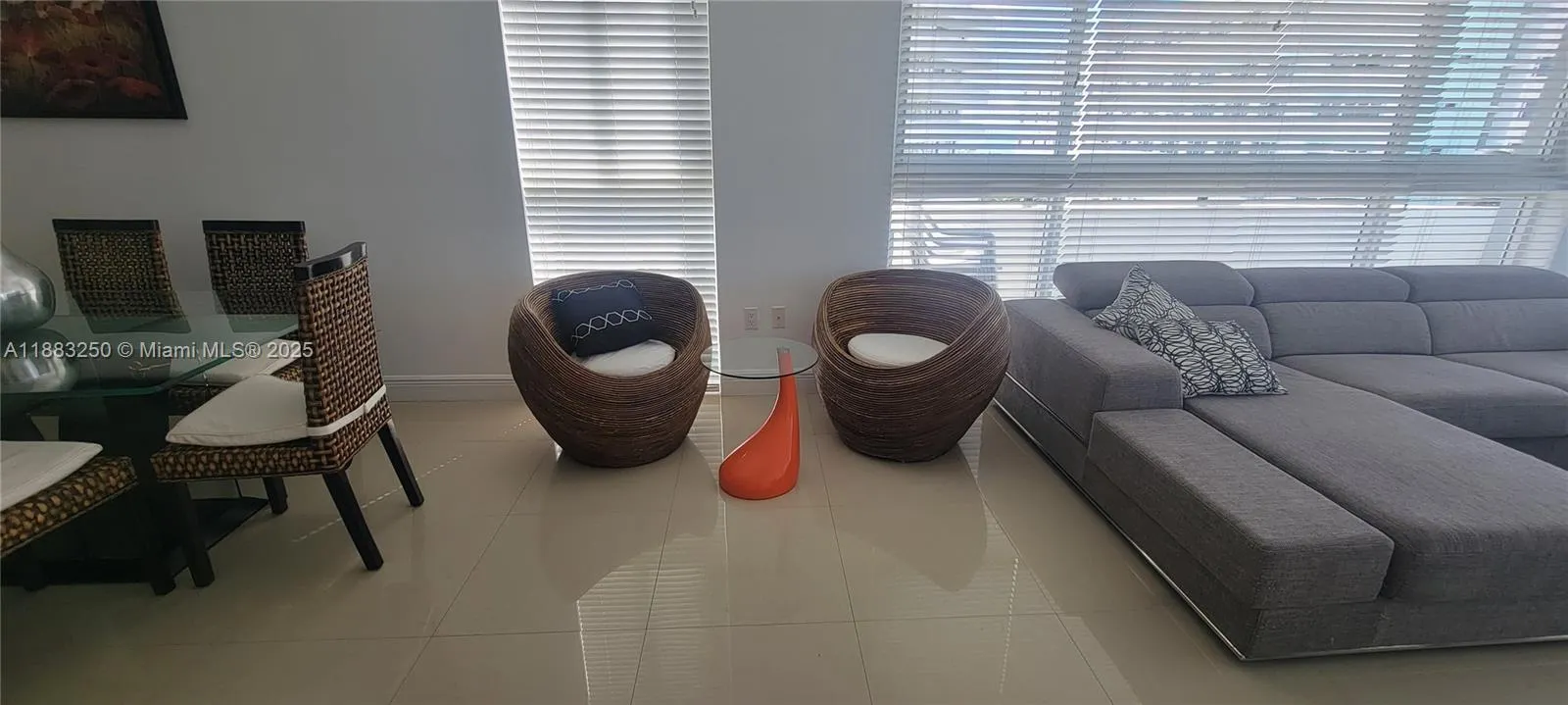 3200 Collins Ave, #6-5