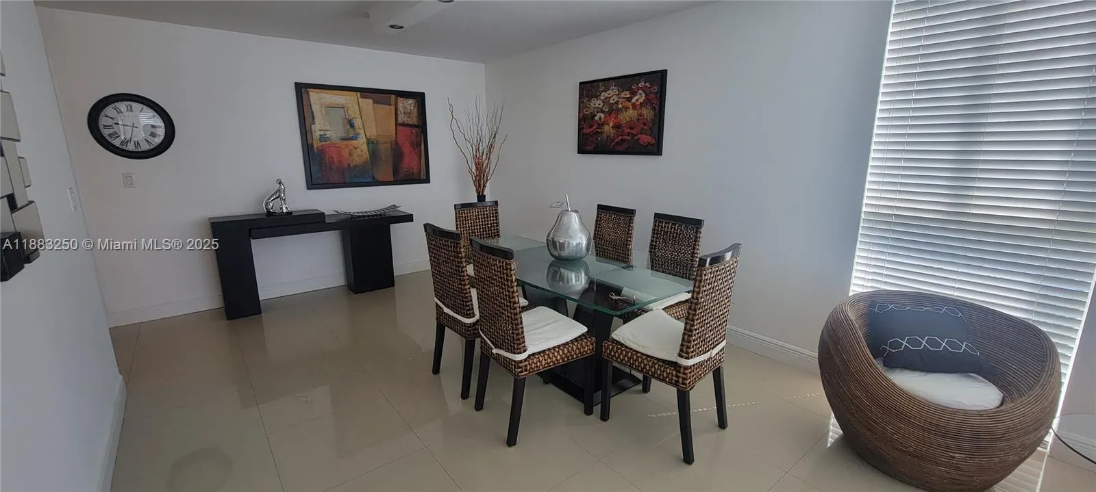 3200 Collins Ave, #6-5