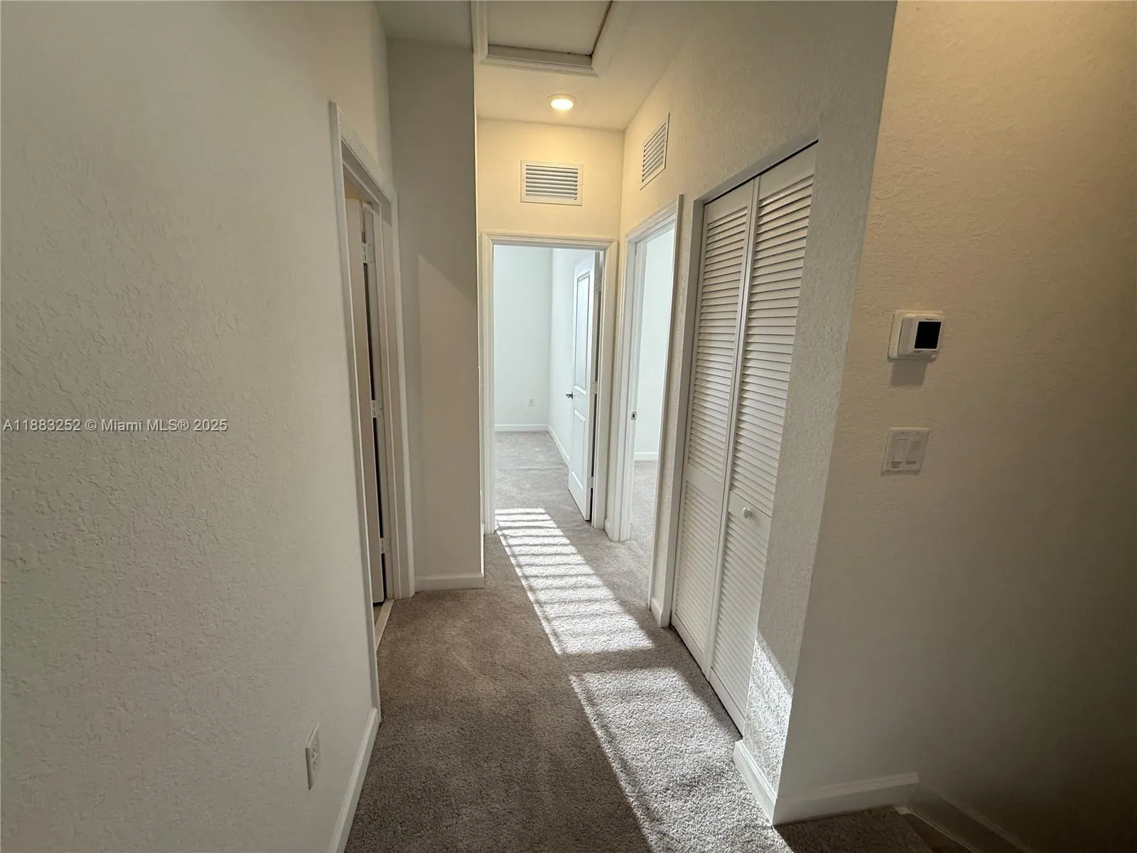 2844 SE 26th Ter, #0