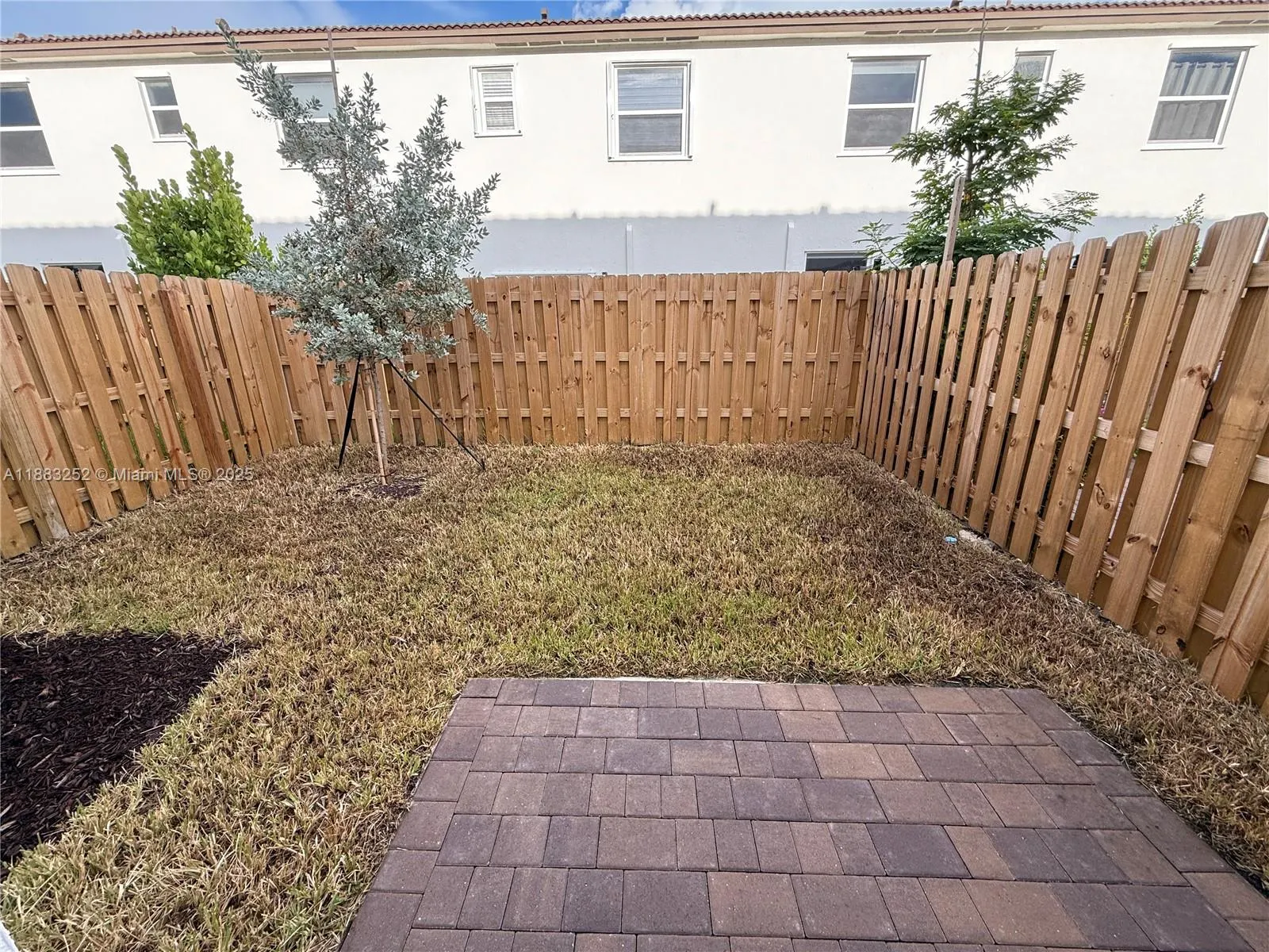 2844 SE 26th Ter, #0