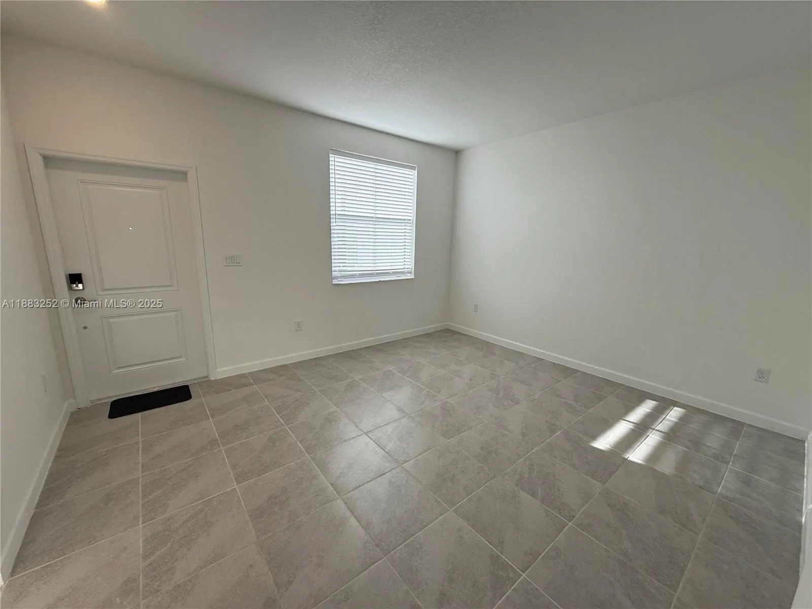 2844 SE 26th Ter, #0