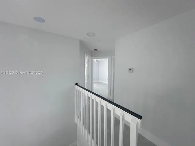8557 Windy Cir, #1