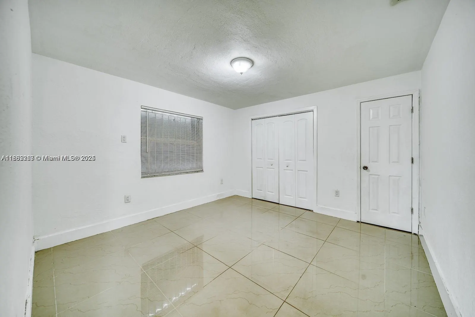 1200 NW 102nd St, #1202