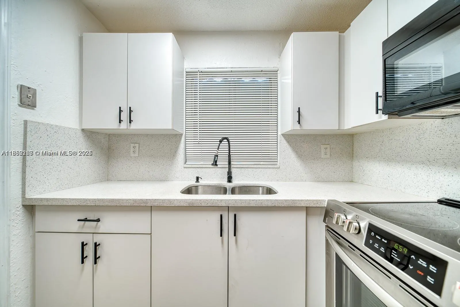 1200 NW 102nd St, #1202