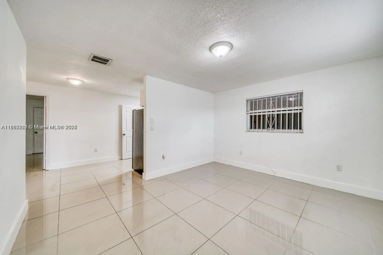 1200 NW 102nd St, #1202
