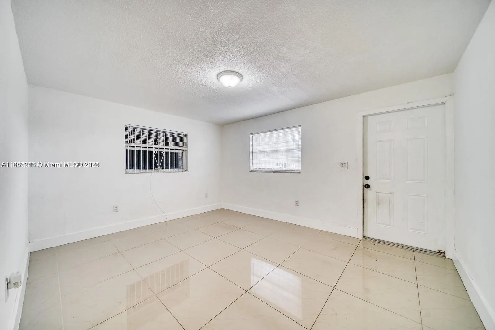 1200 NW 102nd St, #1202