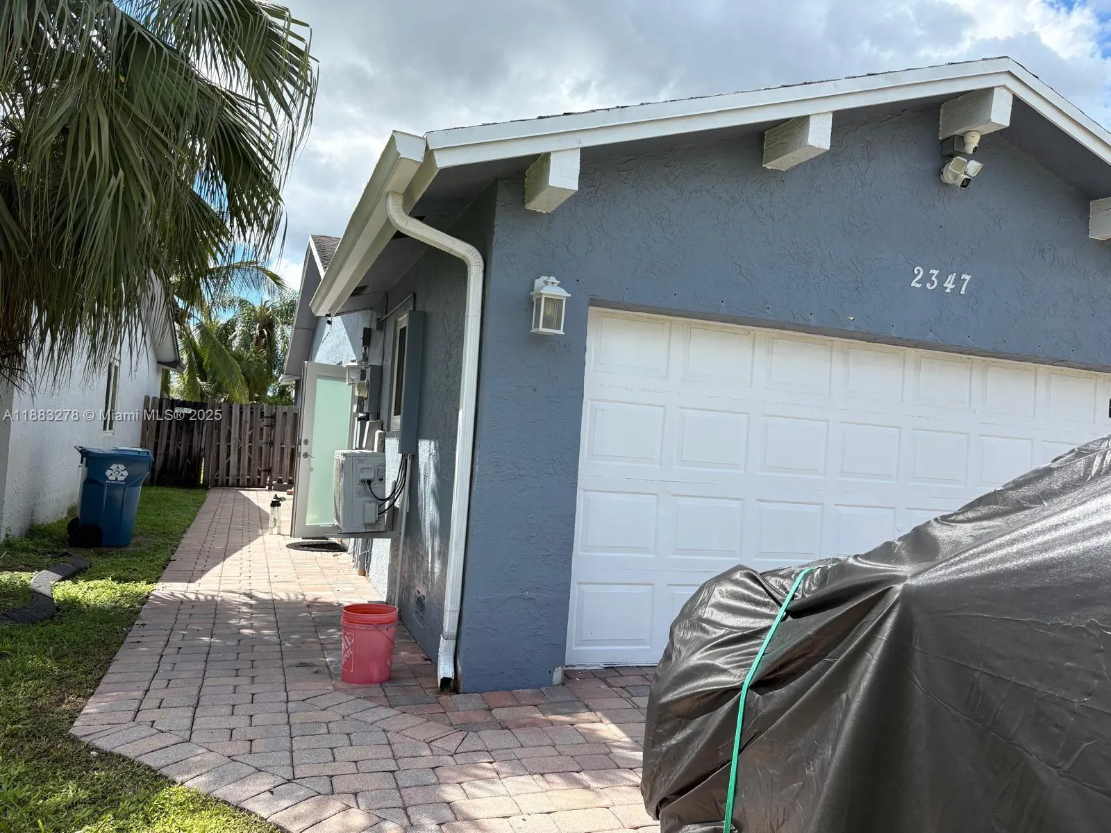 2347 NW 107th Ave