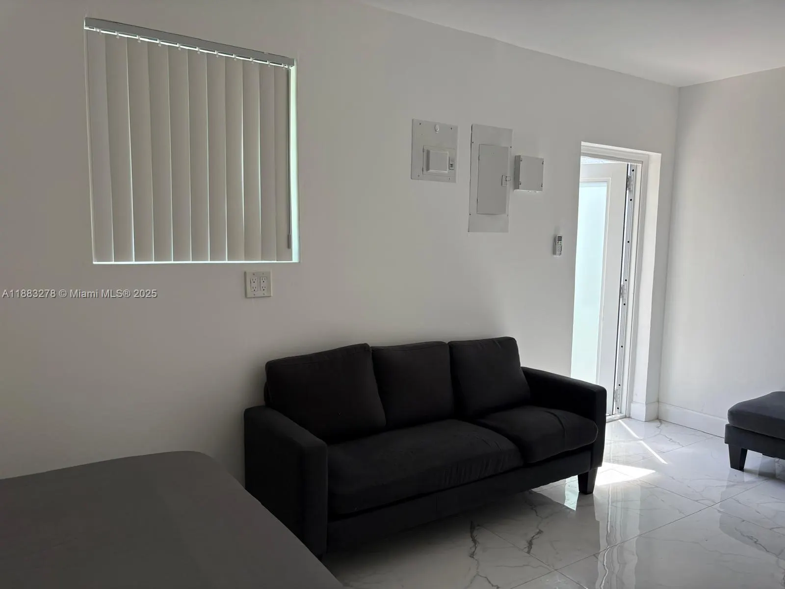 2347 NW 107th Ave
