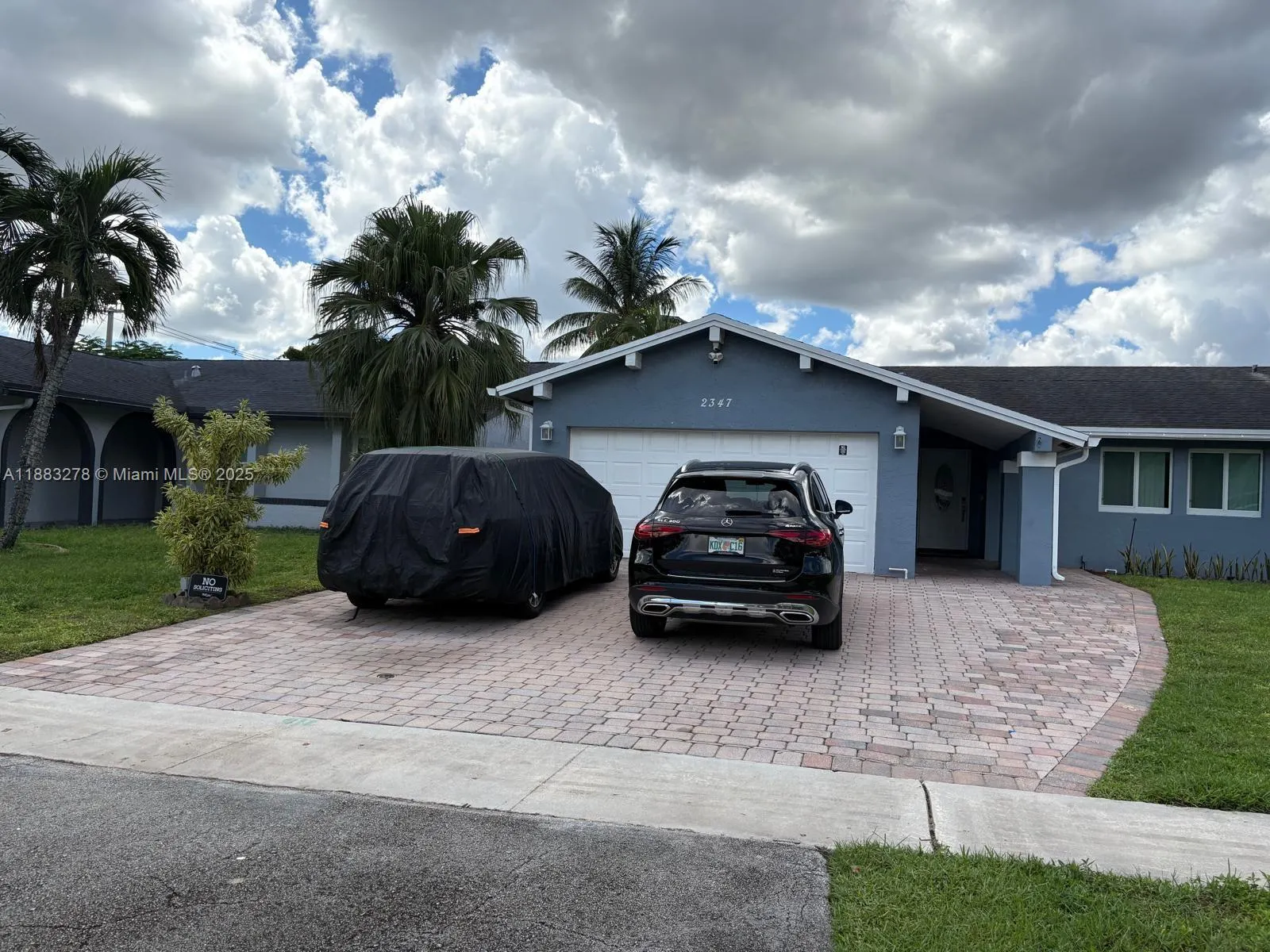 2347 NW 107th Ave