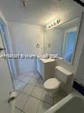 3051 SW 27th Ave, #303