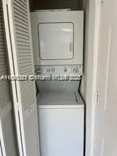 3051 SW 27th Ave, #303