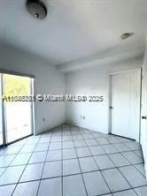 3051 SW 27th Ave, #303