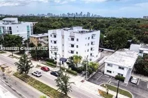 3051 SW 27th Ave, #303