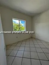 3051 SW 27th Ave, #303