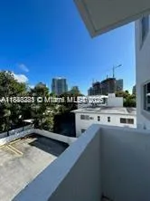 3051 SW 27th Ave, #303