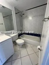 3051 SW 27th Ave, #303