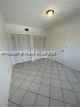 3051 SW 27th Ave, #303