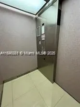3051 SW 27th Ave, #303