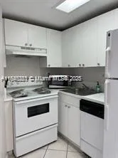 3051 SW 27th Ave, #303