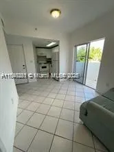 3051 SW 27th Ave, #303
