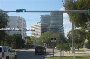 3051 SW 27th Ave, #303