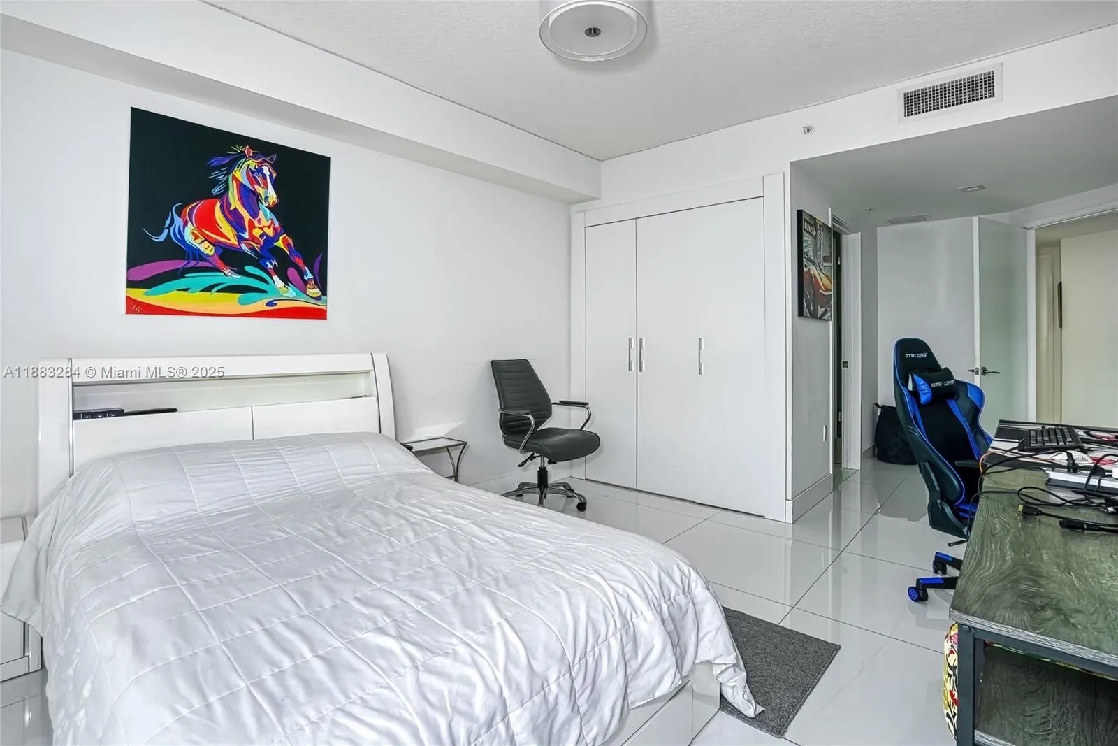 330 S Sunny Isles Blvd., #1502