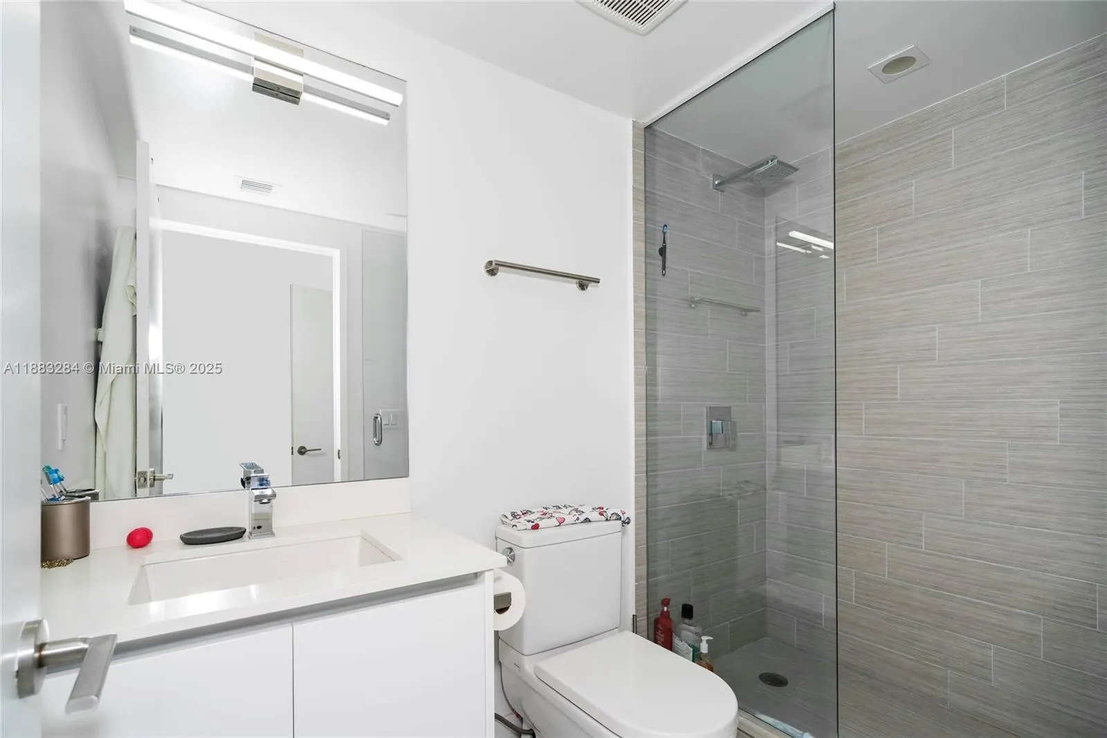 330 S Sunny Isles Blvd., #1502