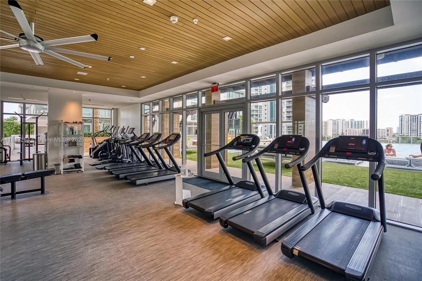 330 S Sunny Isles Blvd., #1502